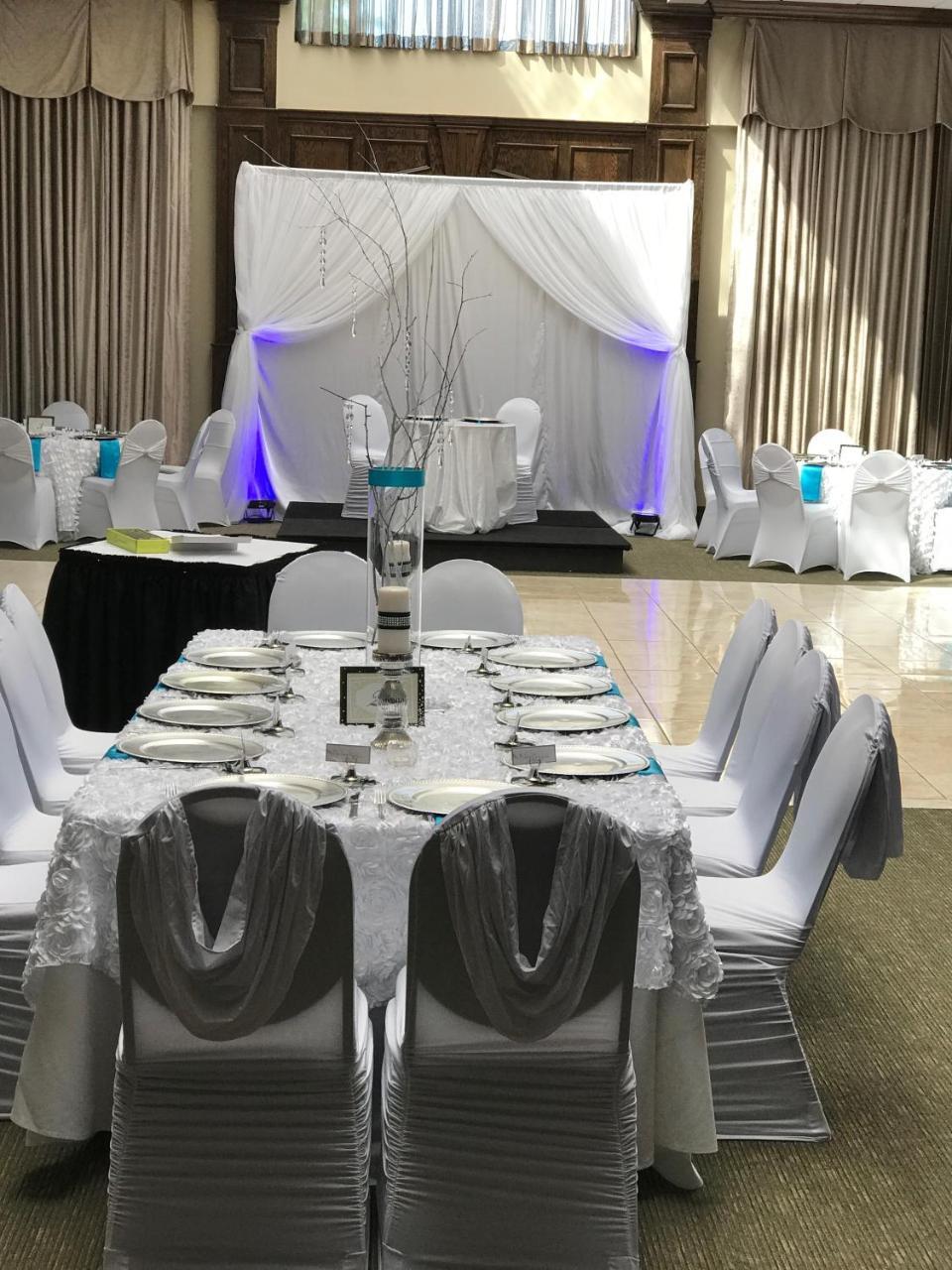 Days Inn & Suites By Wyndham Rochester Hills Mi Екстер'єр фото