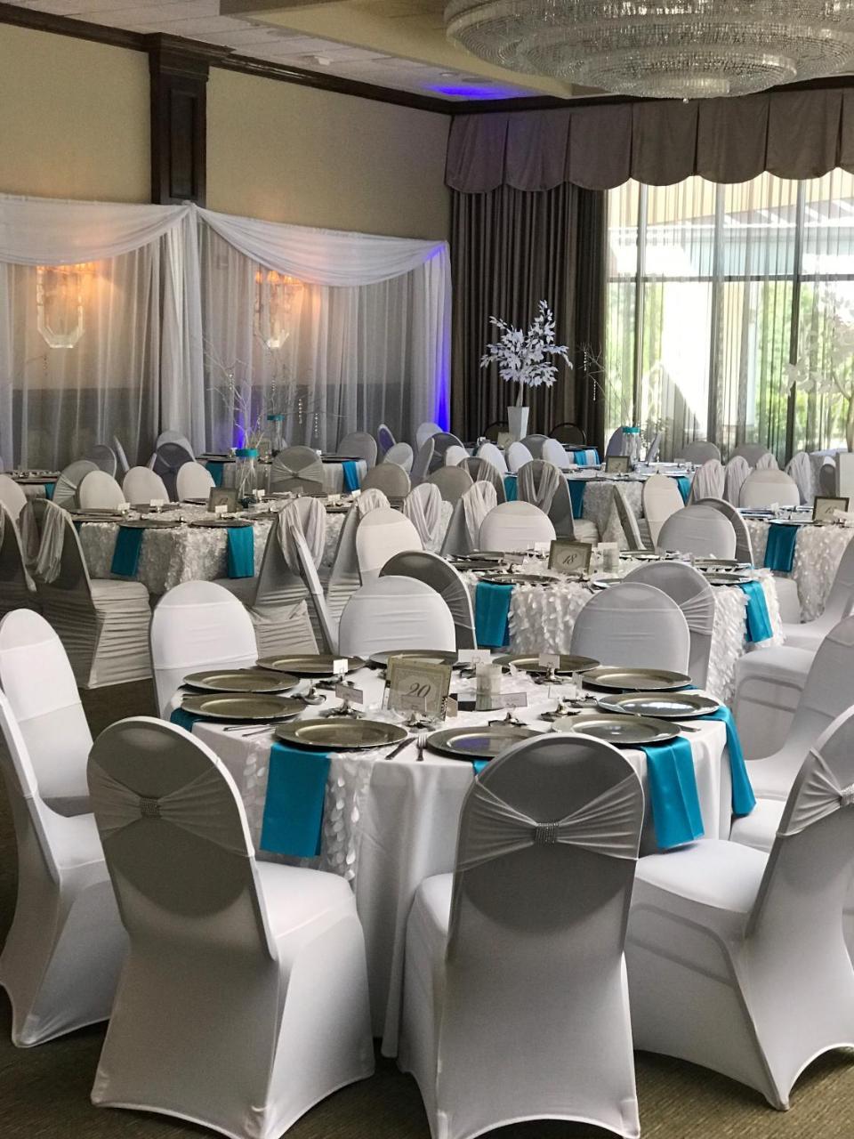 Days Inn & Suites By Wyndham Rochester Hills Mi Екстер'єр фото